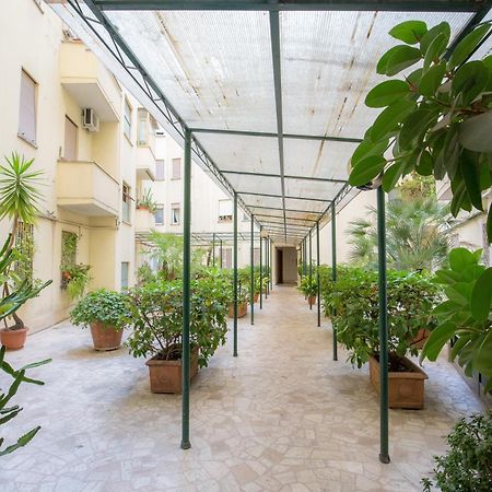 Luxury House Vaticano Roma Exterior foto